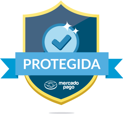 Files/99048905_862481247584487_4439856853794422784_n