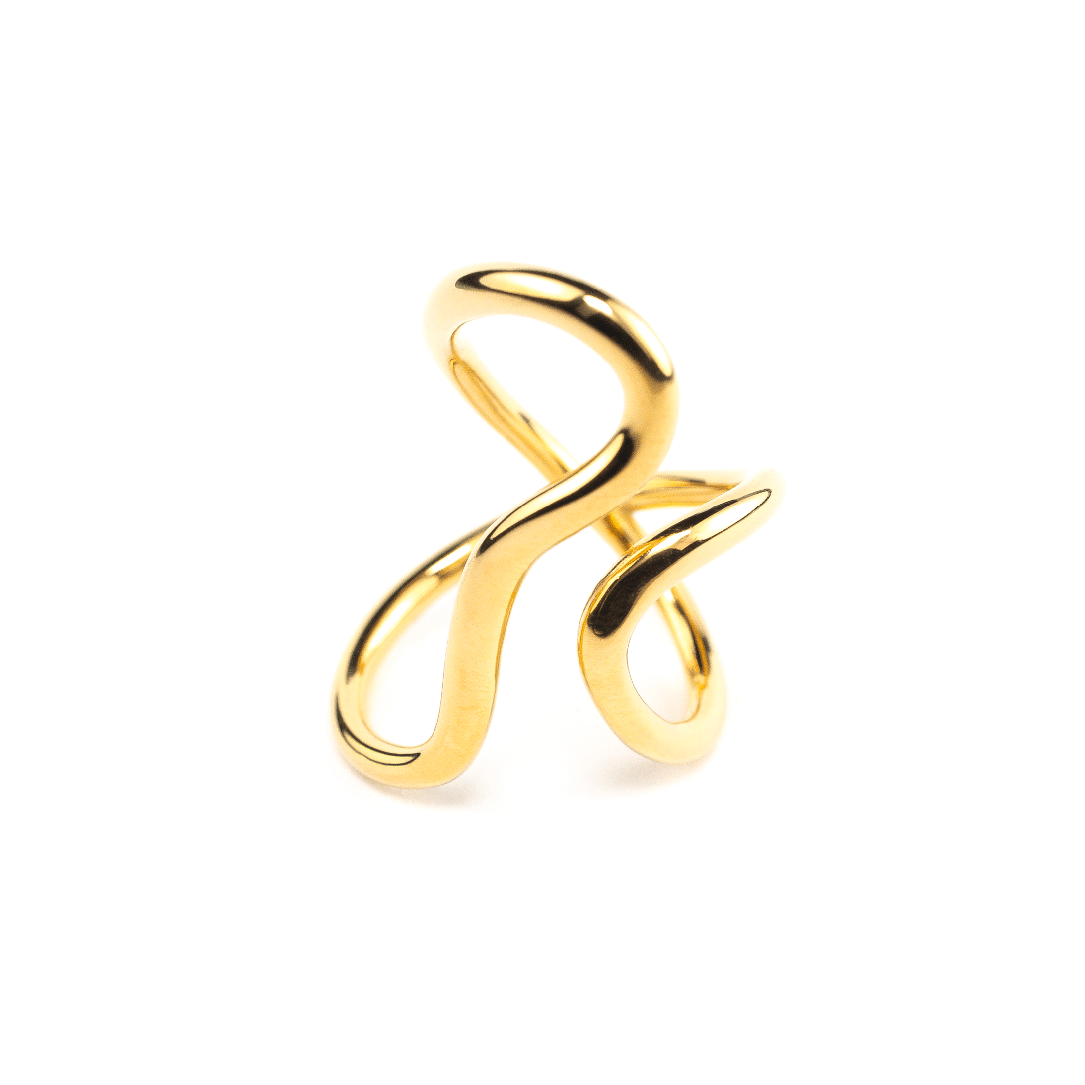 Anillos Aurora Aurora joyeria mexico