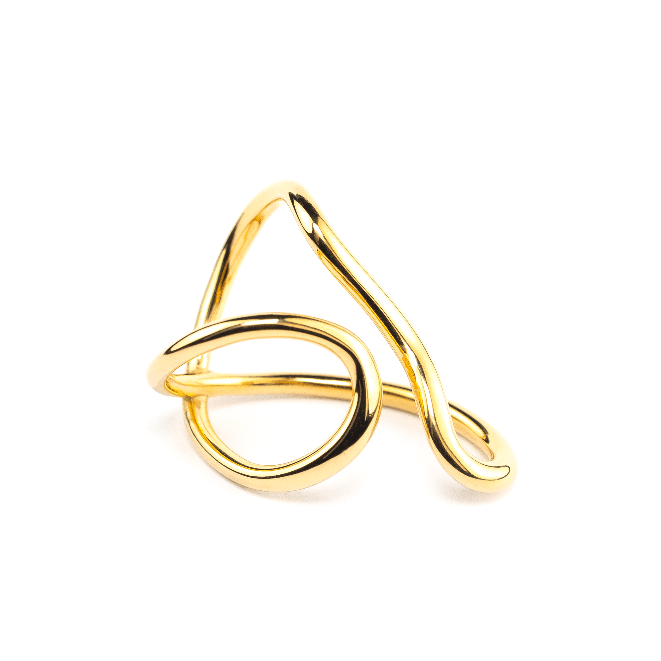 Anillos Aurora Aurora joyeria mexico