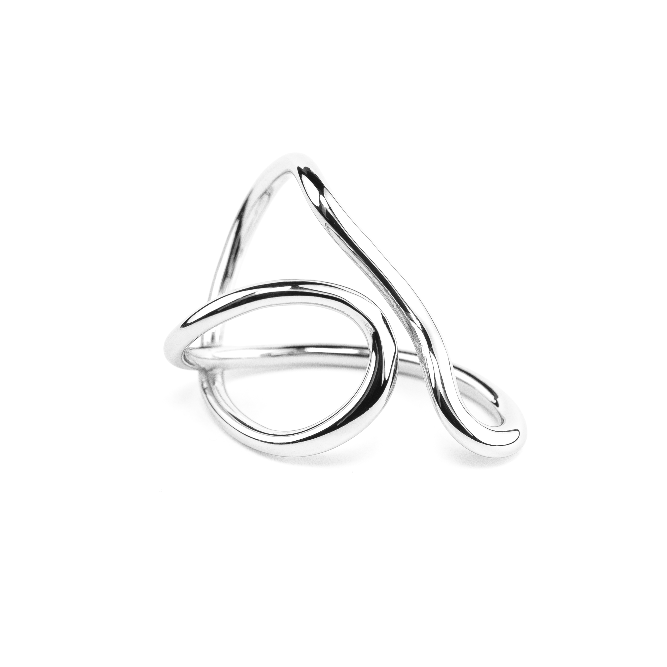 Anillos Aurora Aurora joyeria mexico