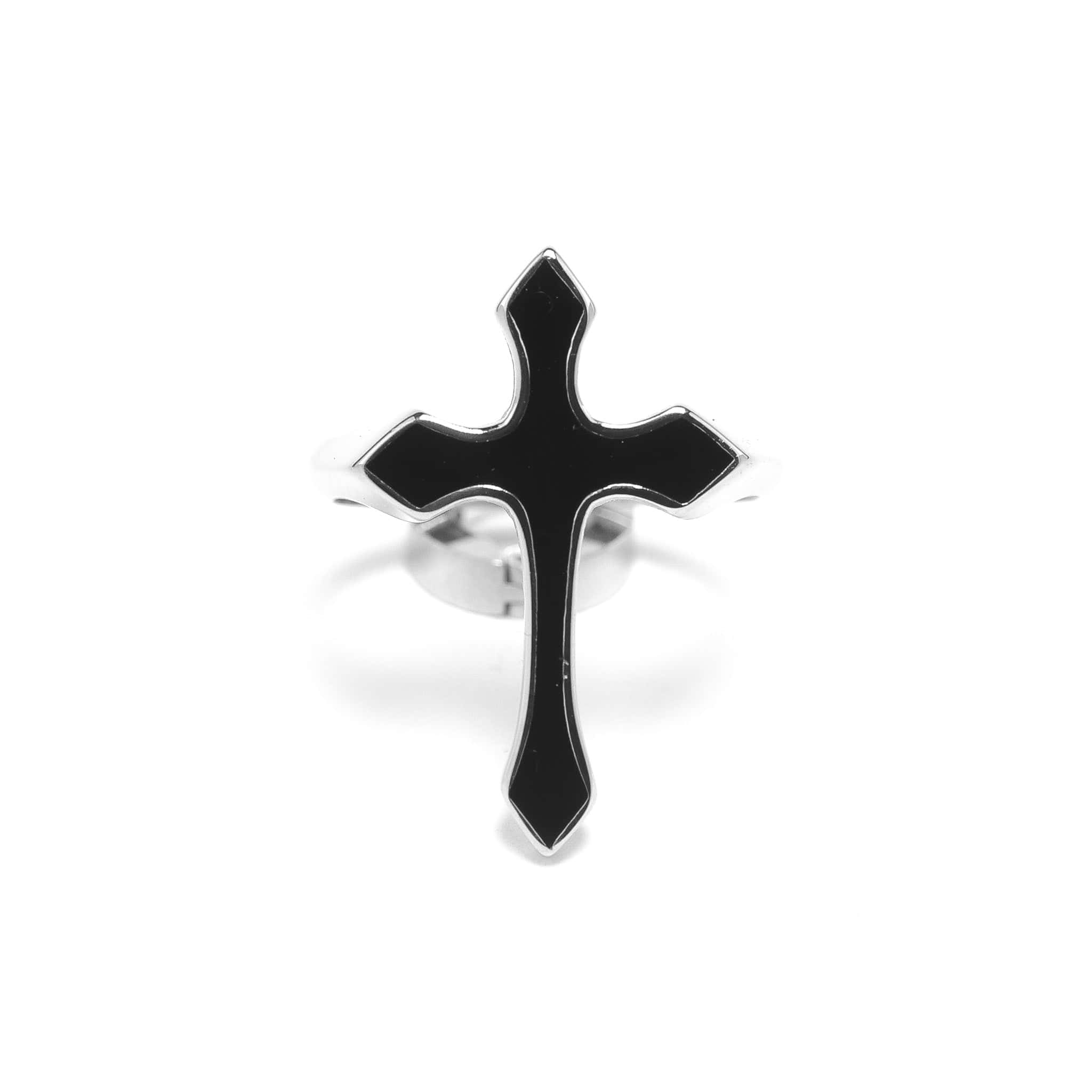 Anillos Cross Cross joyeria mexico