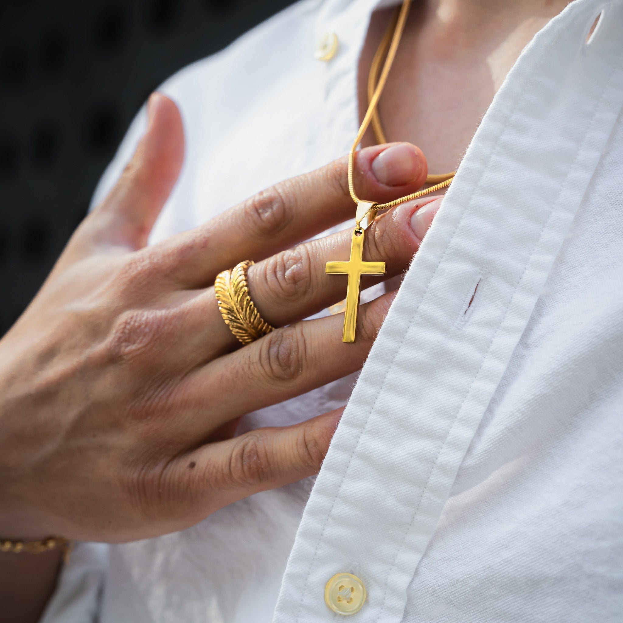 Anillos Heir Heir joyeria mexico