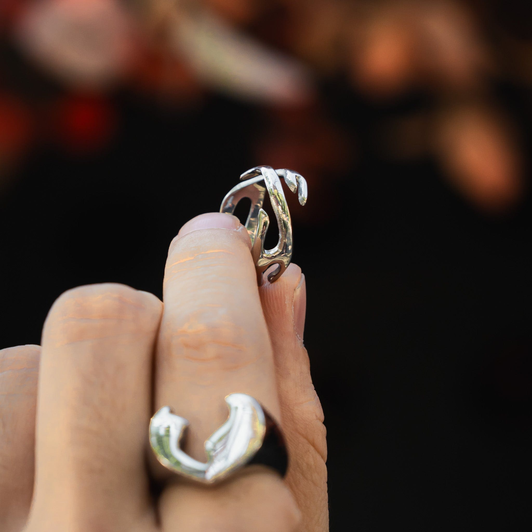 Anillos Lamar Lamar joyeria mexico