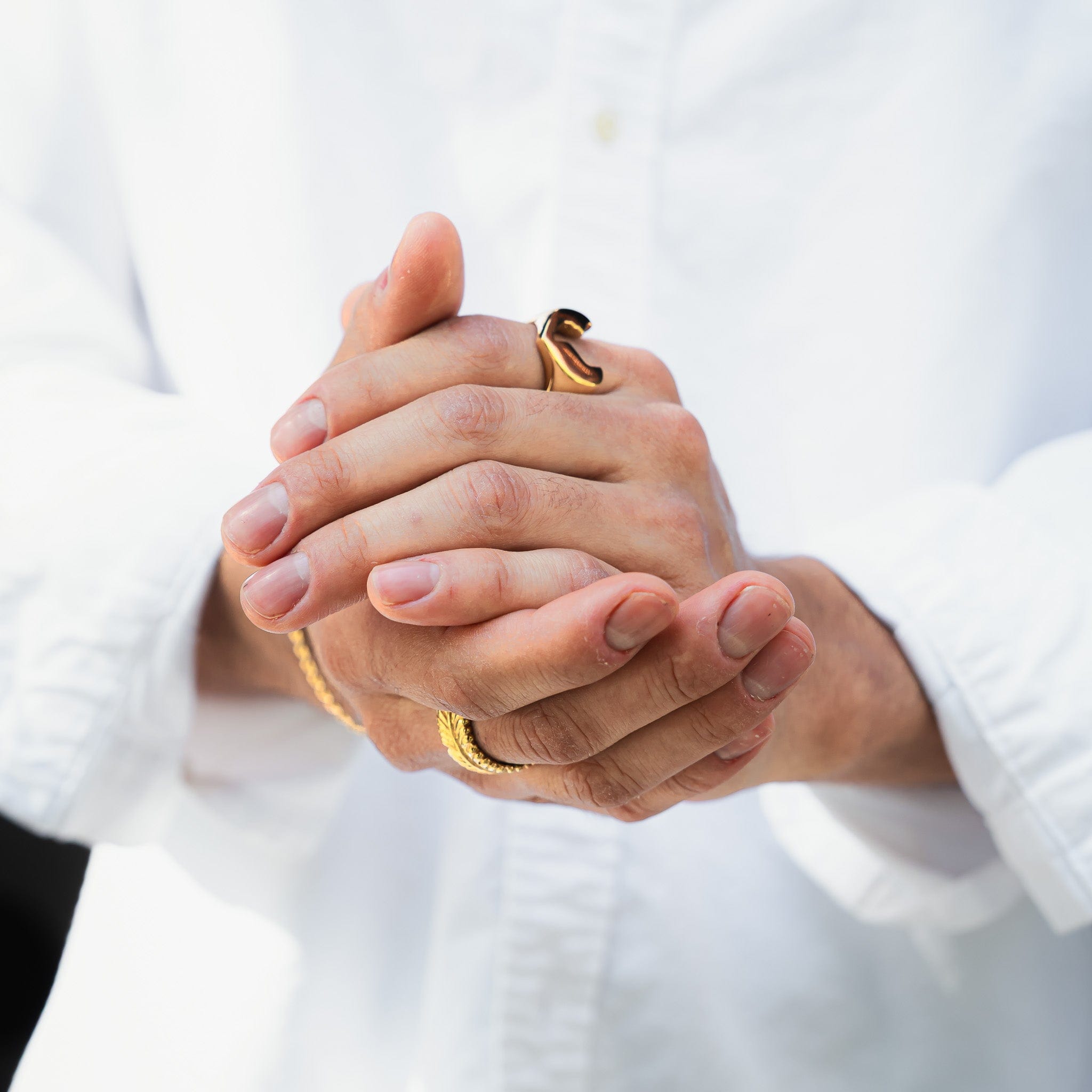 Anillos Lover Lover joyeria mexico