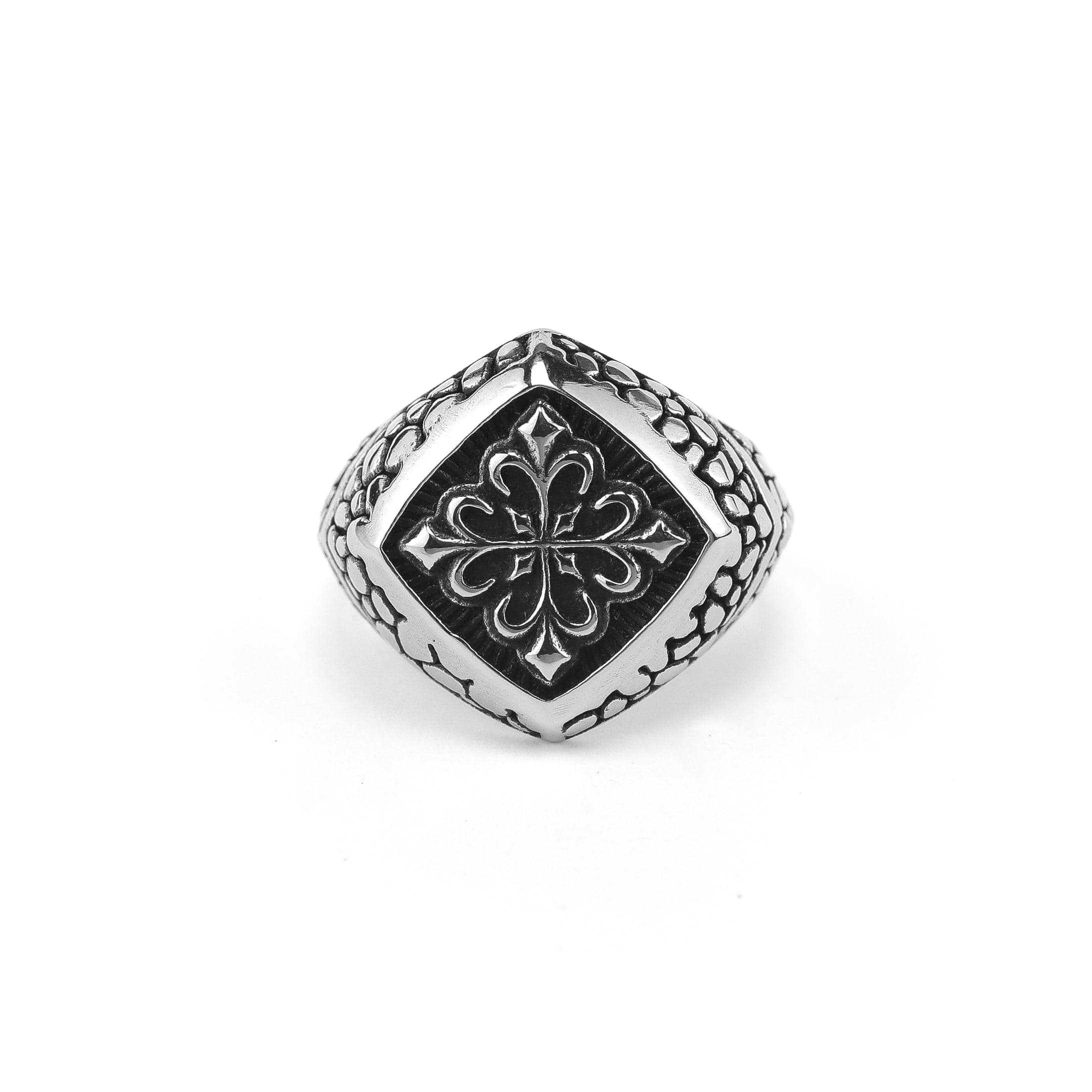 Anillos Medici joyeria mexico