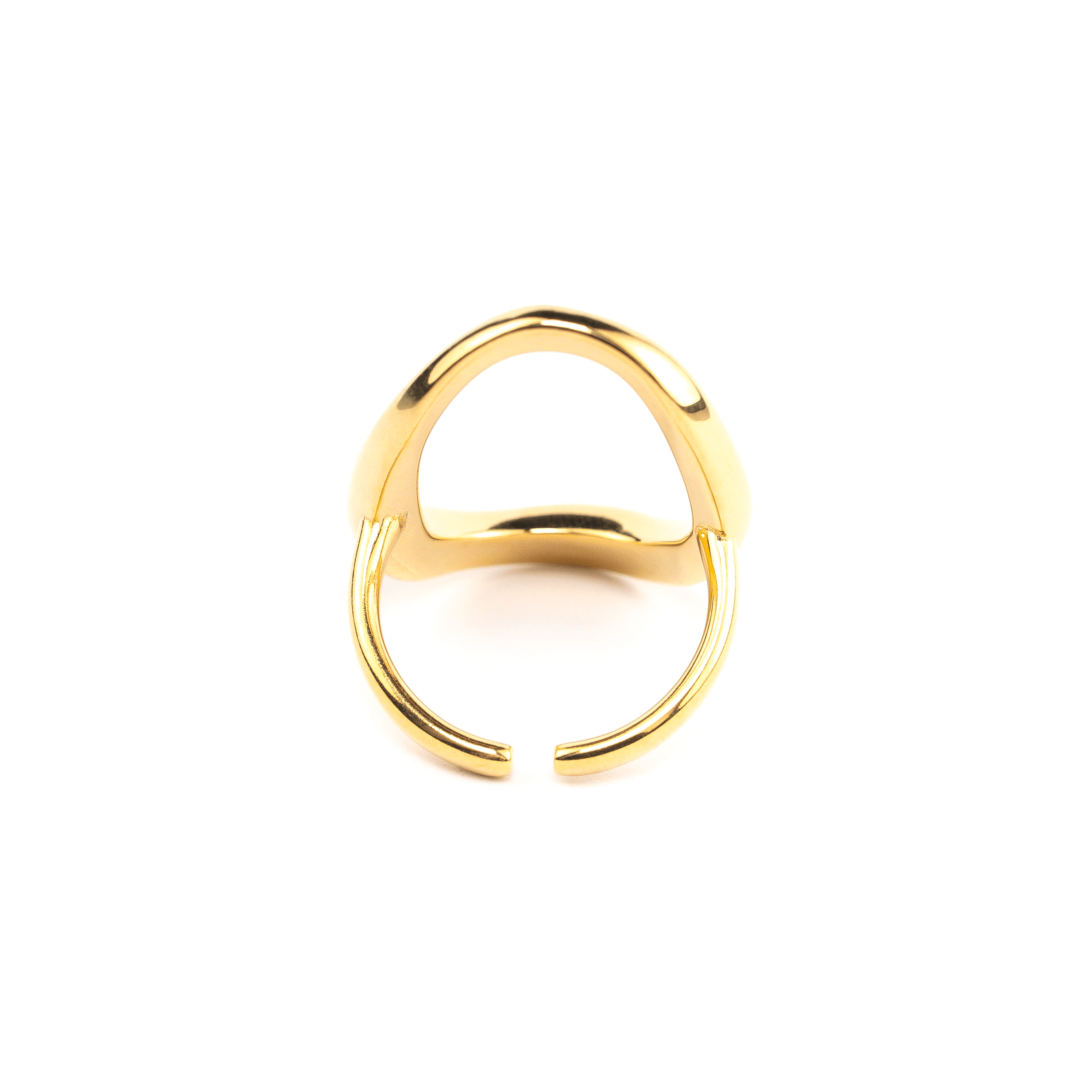 Anillos Orbita Orbita joyeria mexico