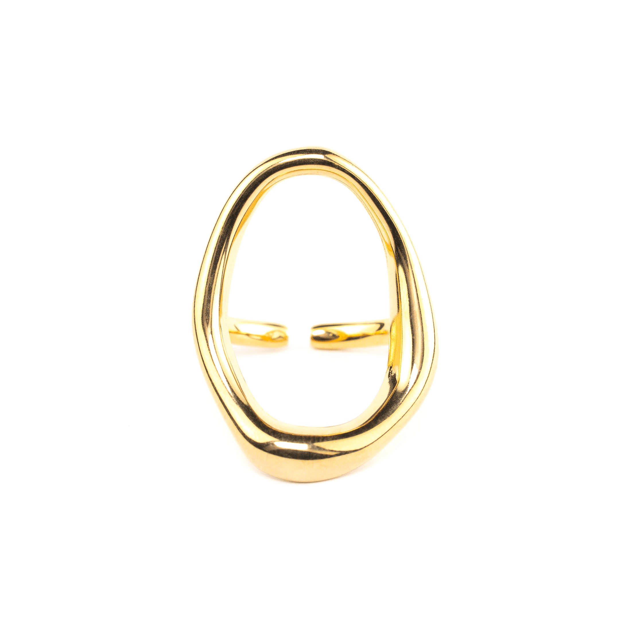 Anillos Orbita Orbita joyeria mexico