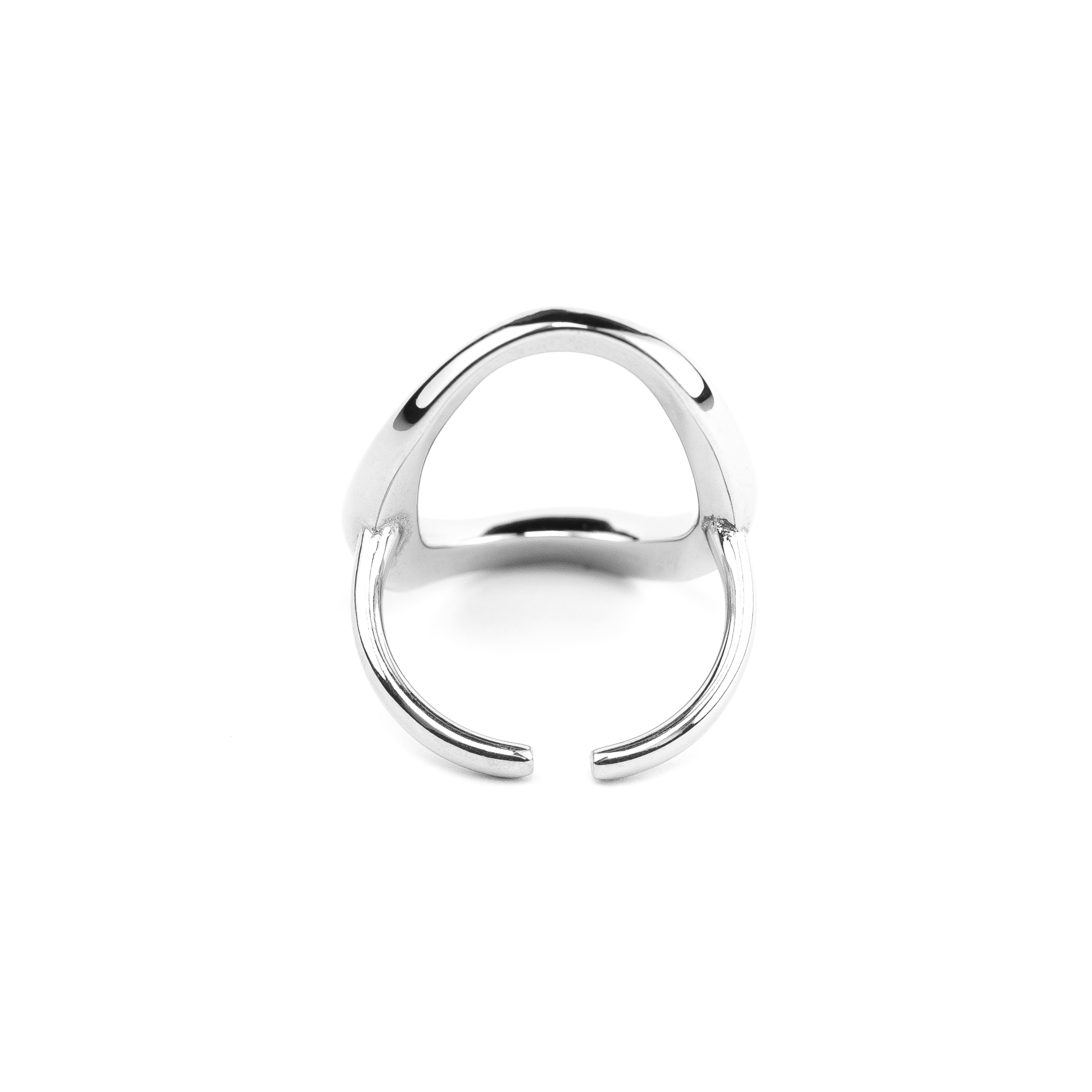 Anillos Orbita Orbita joyeria mexico