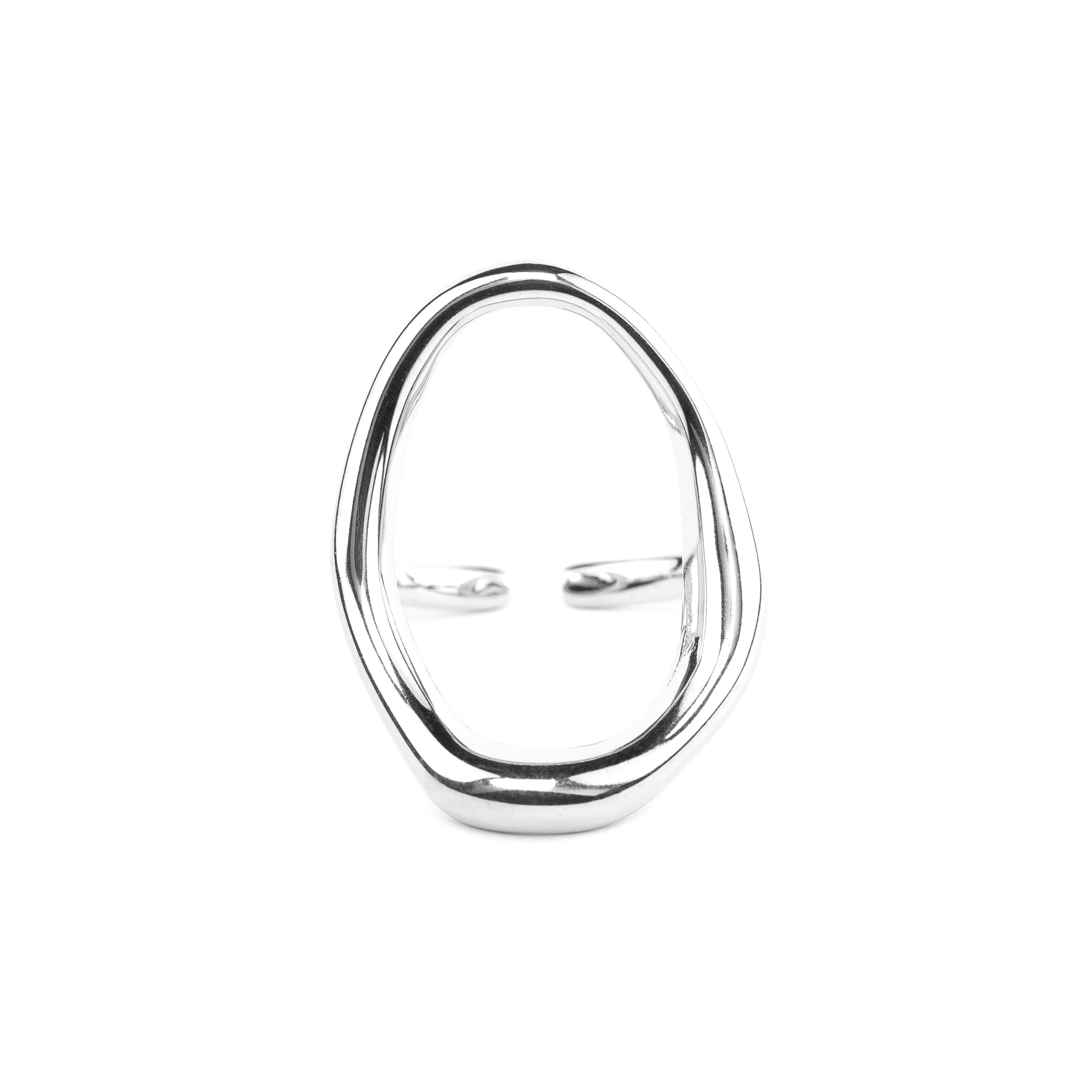 Anillos Orbita Orbita joyeria mexico