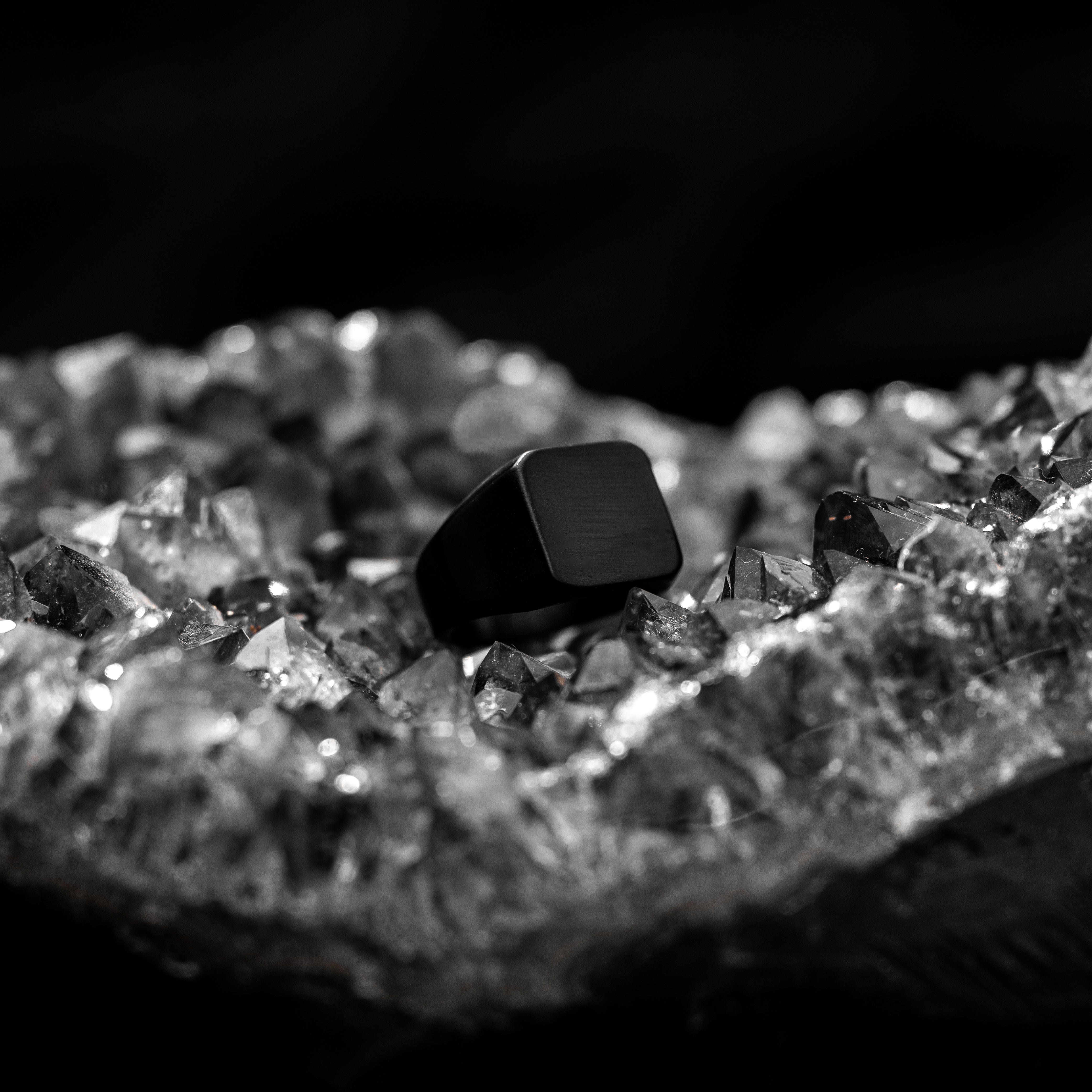 Anillos Pulso joyeria mexico