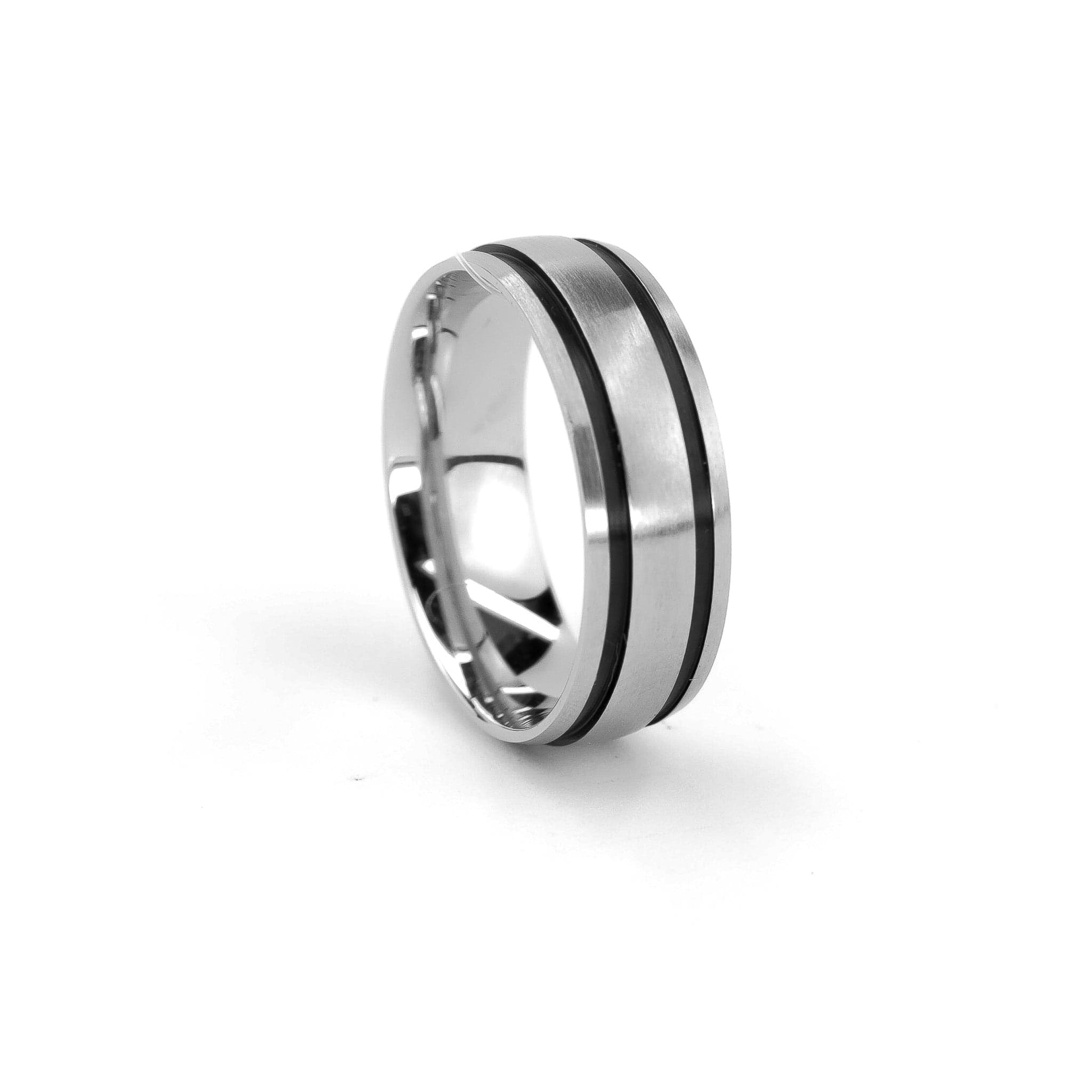 Anillos Triple Plata Triple Plata joyeria mexico