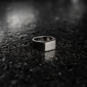 Anillos Visión Visión joyeria mexico