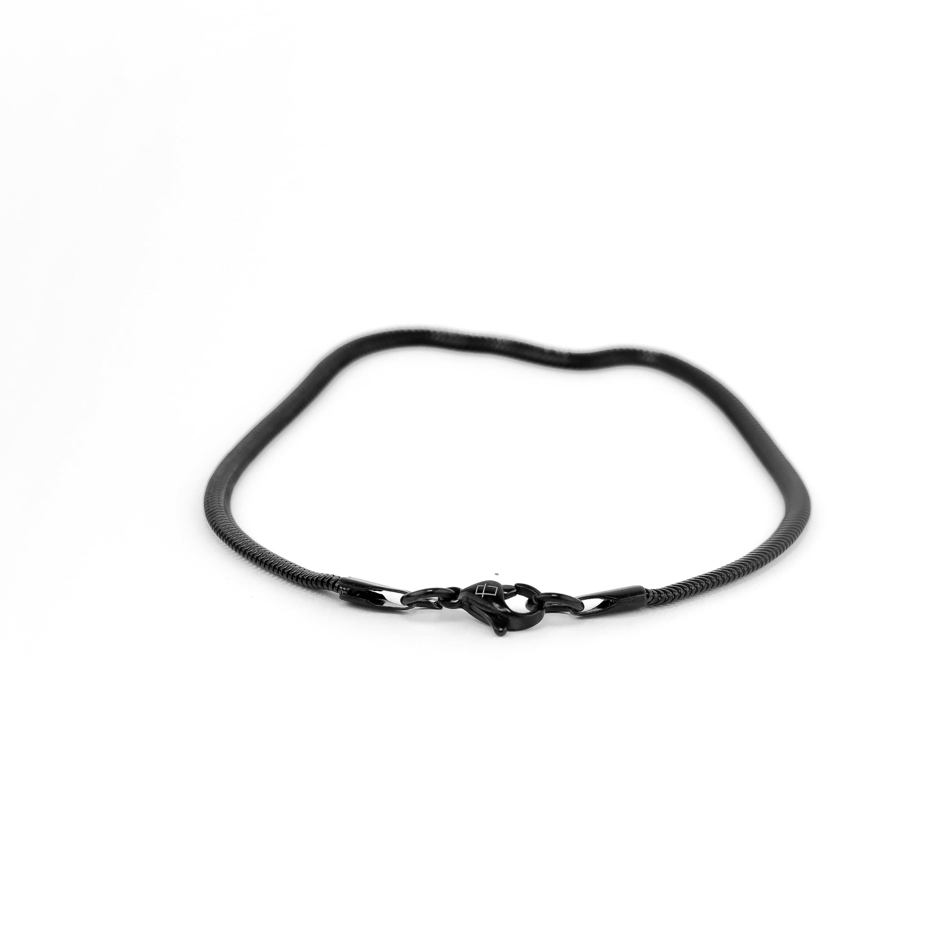 Brazalete Brazalete Óvalo joyeria mexico