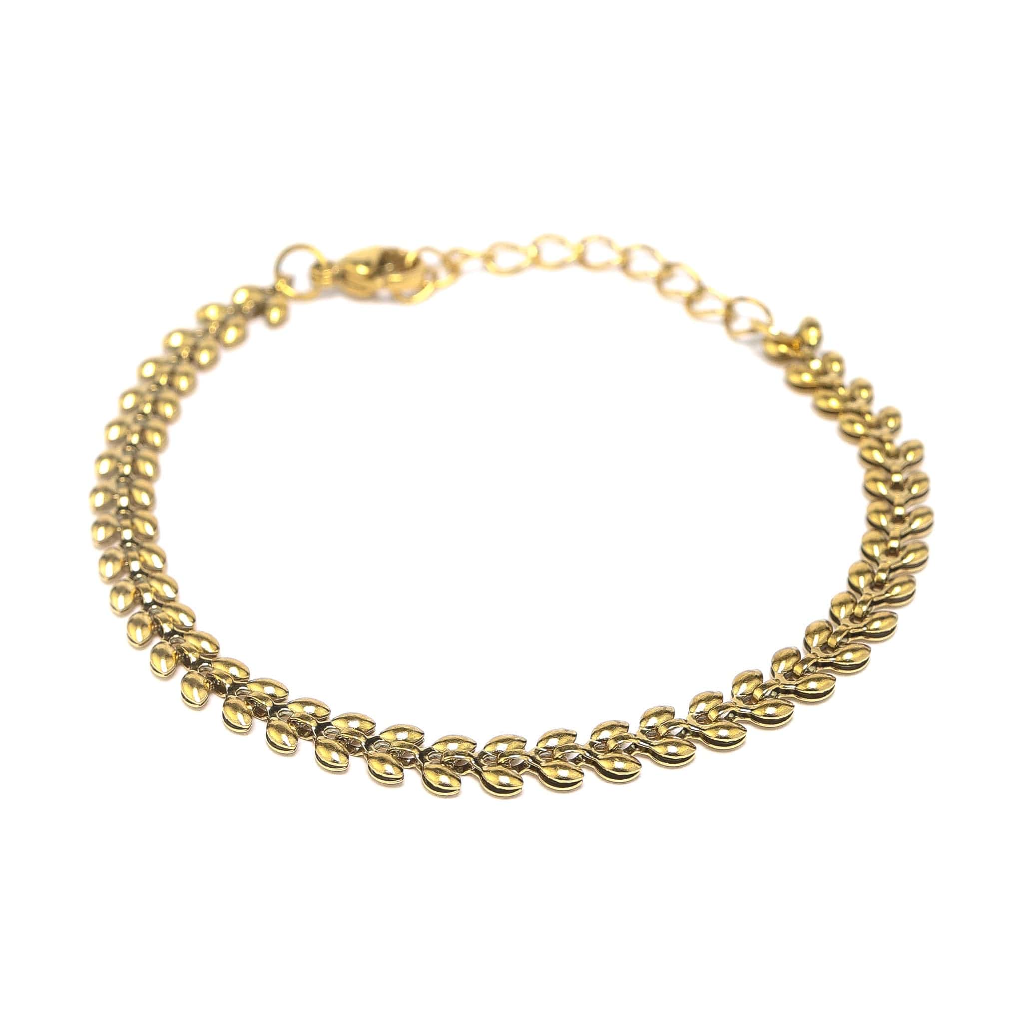 Brazalete Brazalete Victory Brazalete Victory joyeria mexico