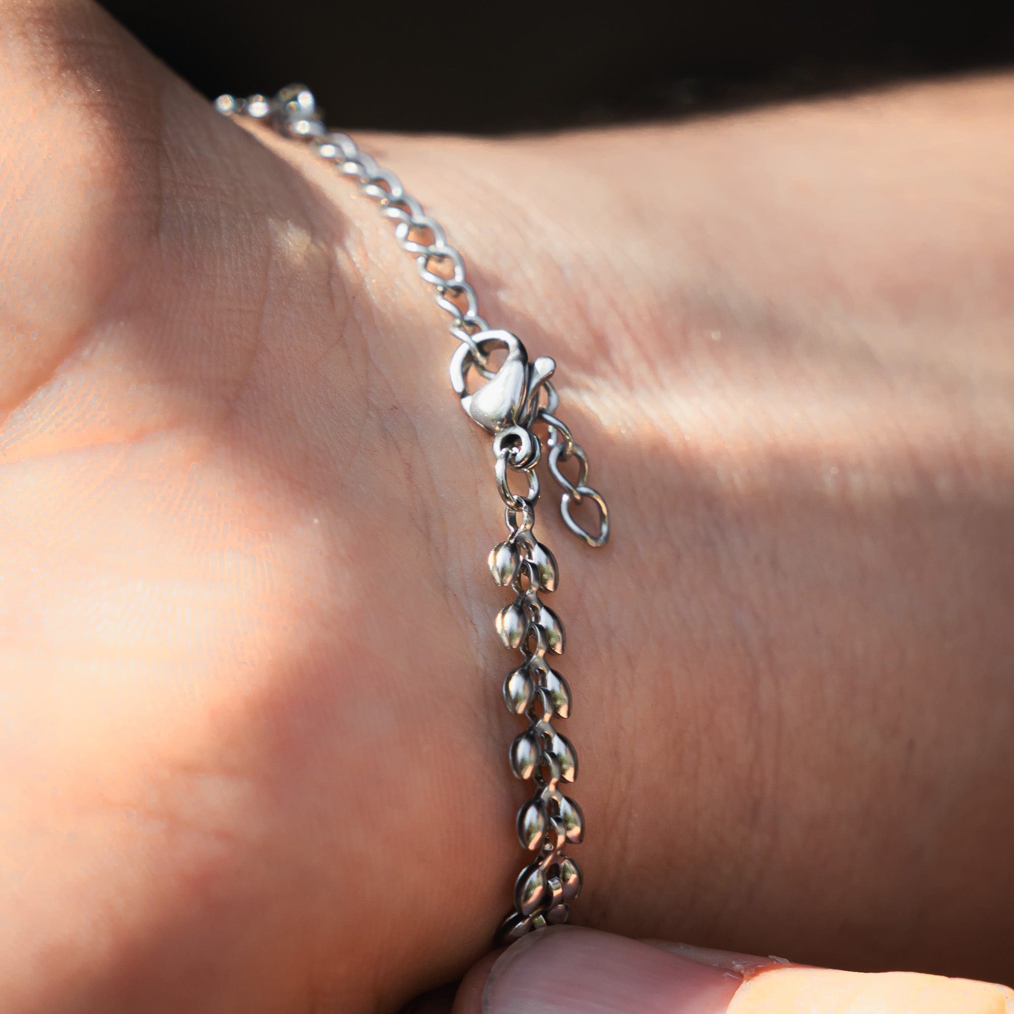 Brazalete Brazalete Victory Brazalete Victory joyeria mexico