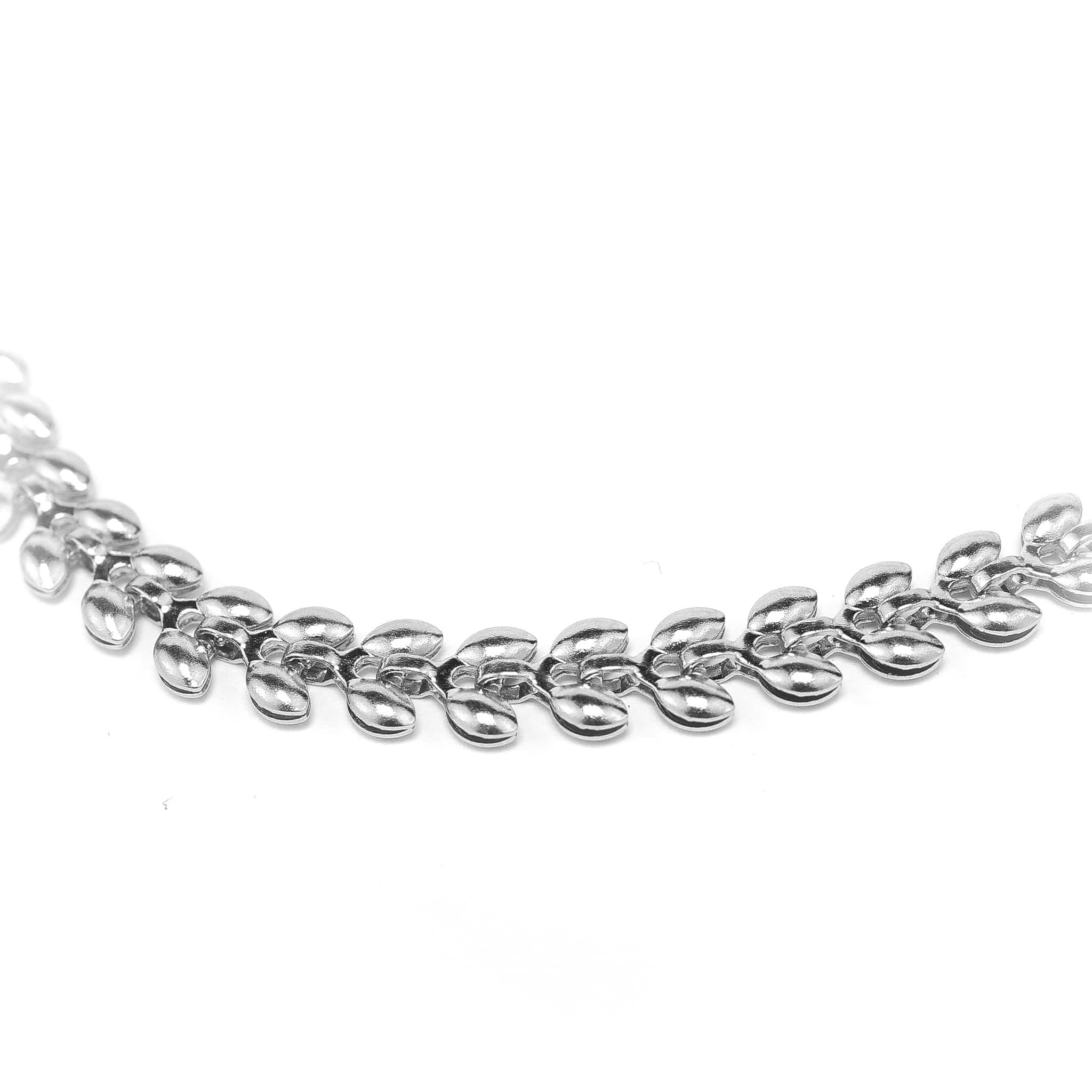 Brazalete Brazalete Victory Brazalete Victory joyeria mexico