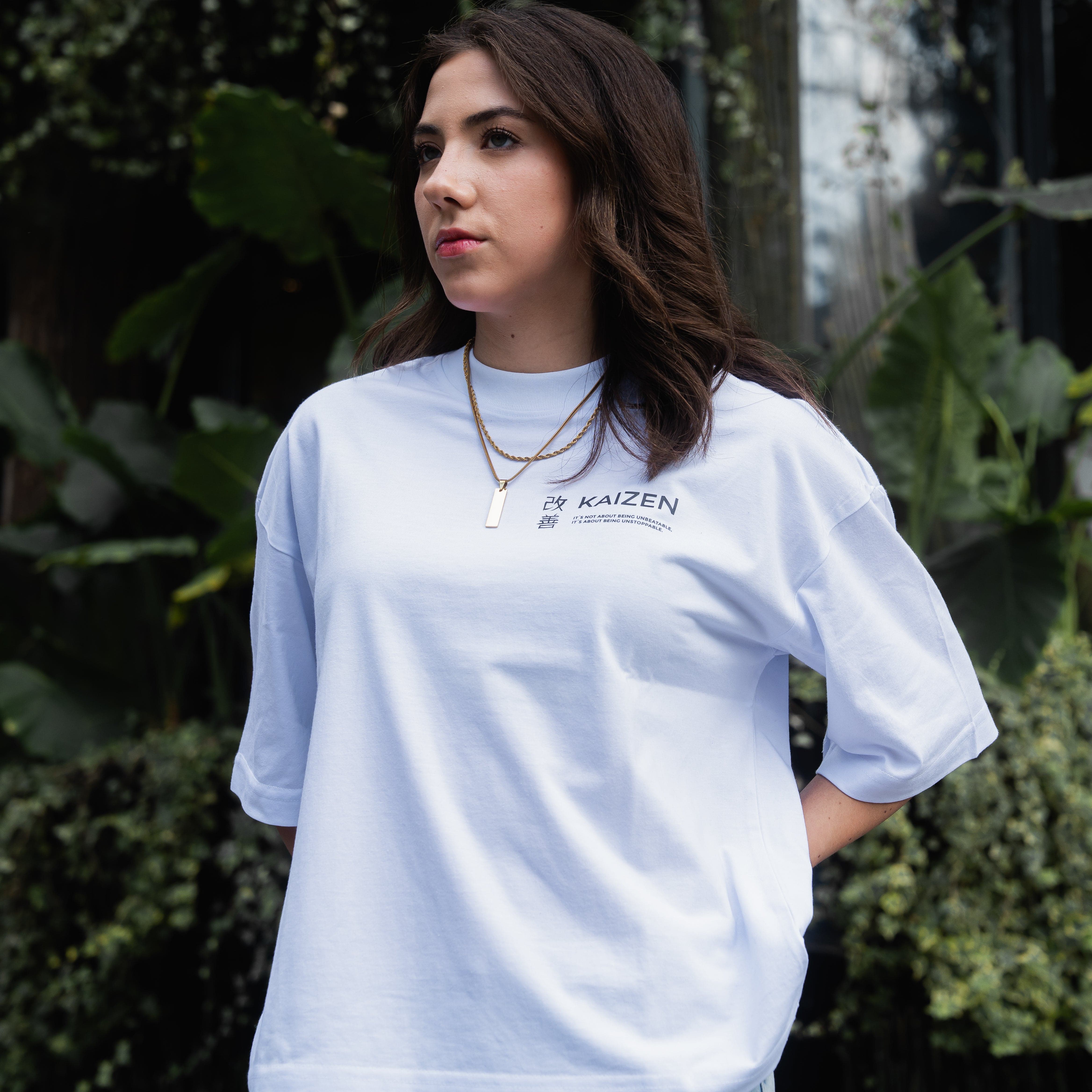 Cadena Cadena Óvalo Cadena Óvalo joyeria mexico