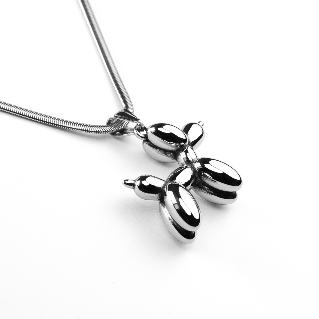 Collares Look Closer Look Closer joyeria mexico