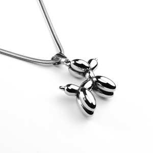 Collares Look Closer Look Closer joyeria mexico