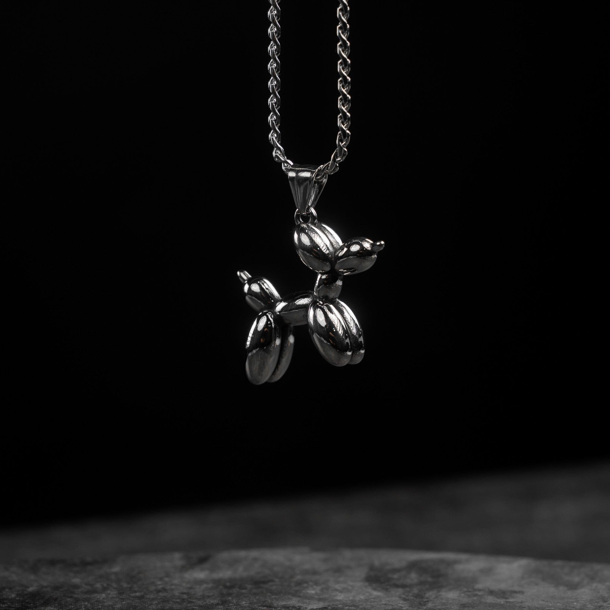 Collares Look Closer Look Closer joyeria mexico