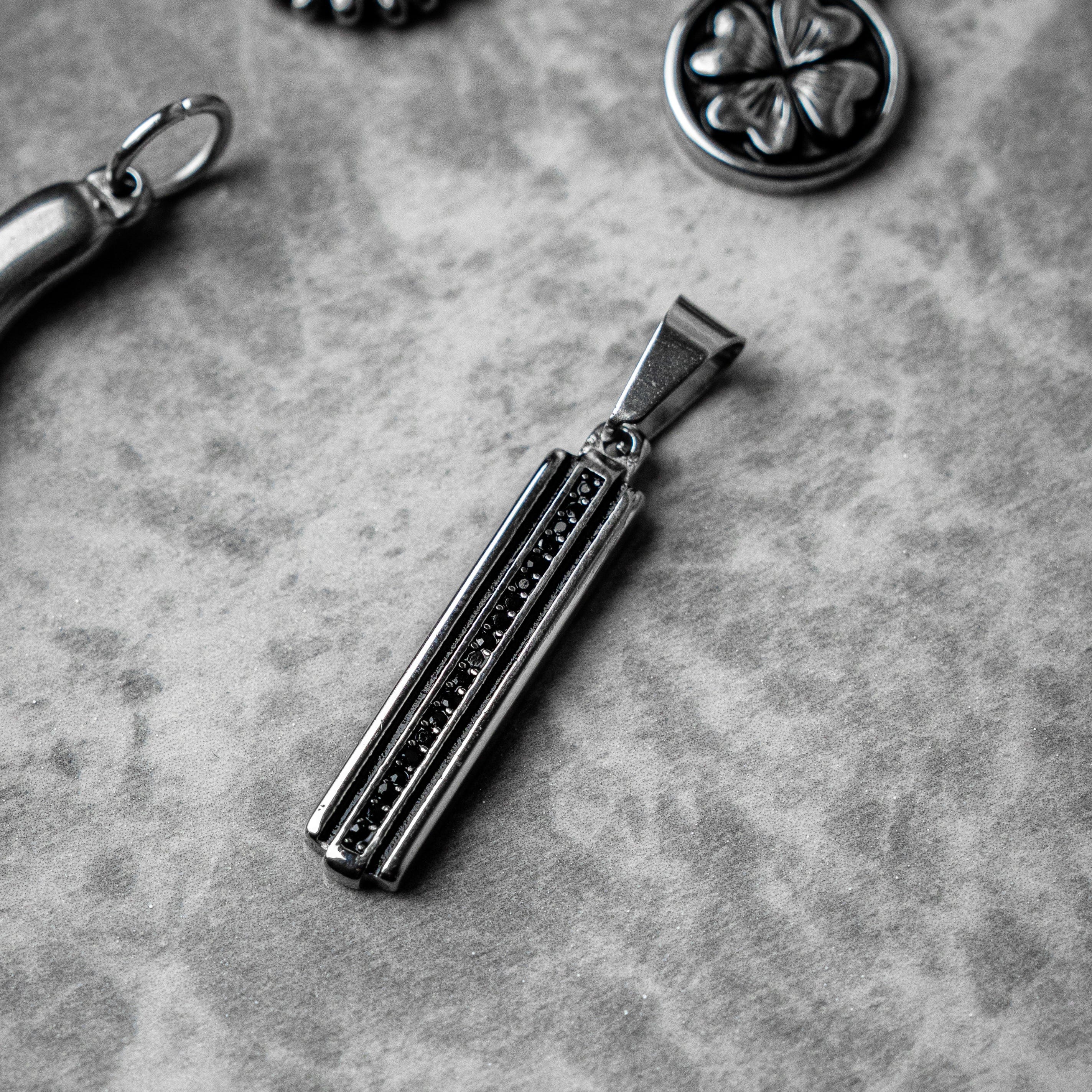 Collares Mafia V2 Mafia V2 joyeria mexico