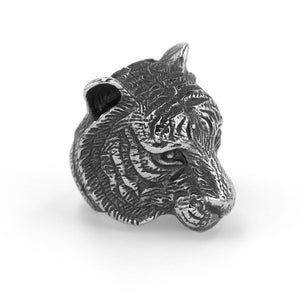 Anillos Bengala joyeria mexico