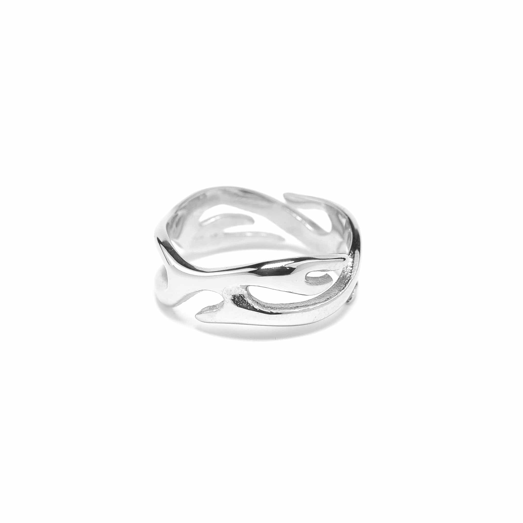 Anillos Lamar Lamar joyeria mexico