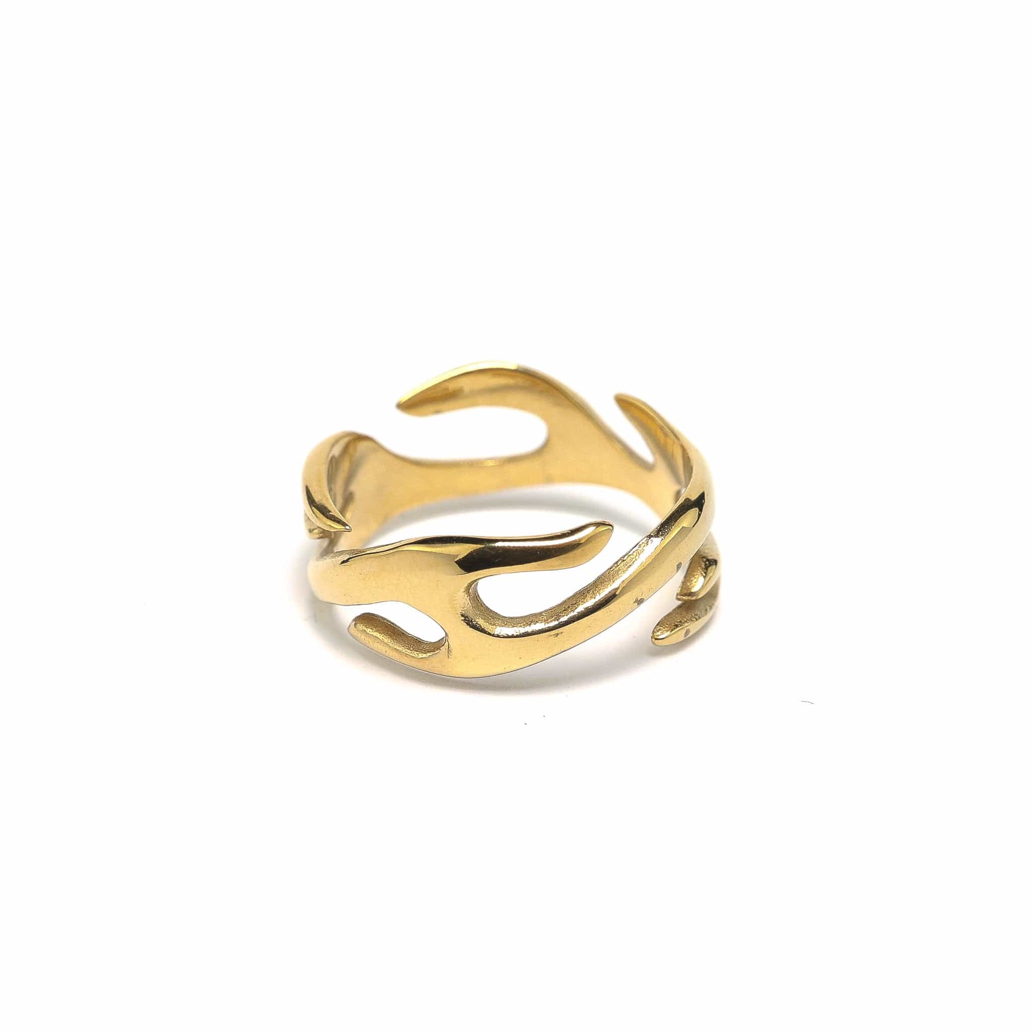 Anillos Lamar Lamar joyeria mexico