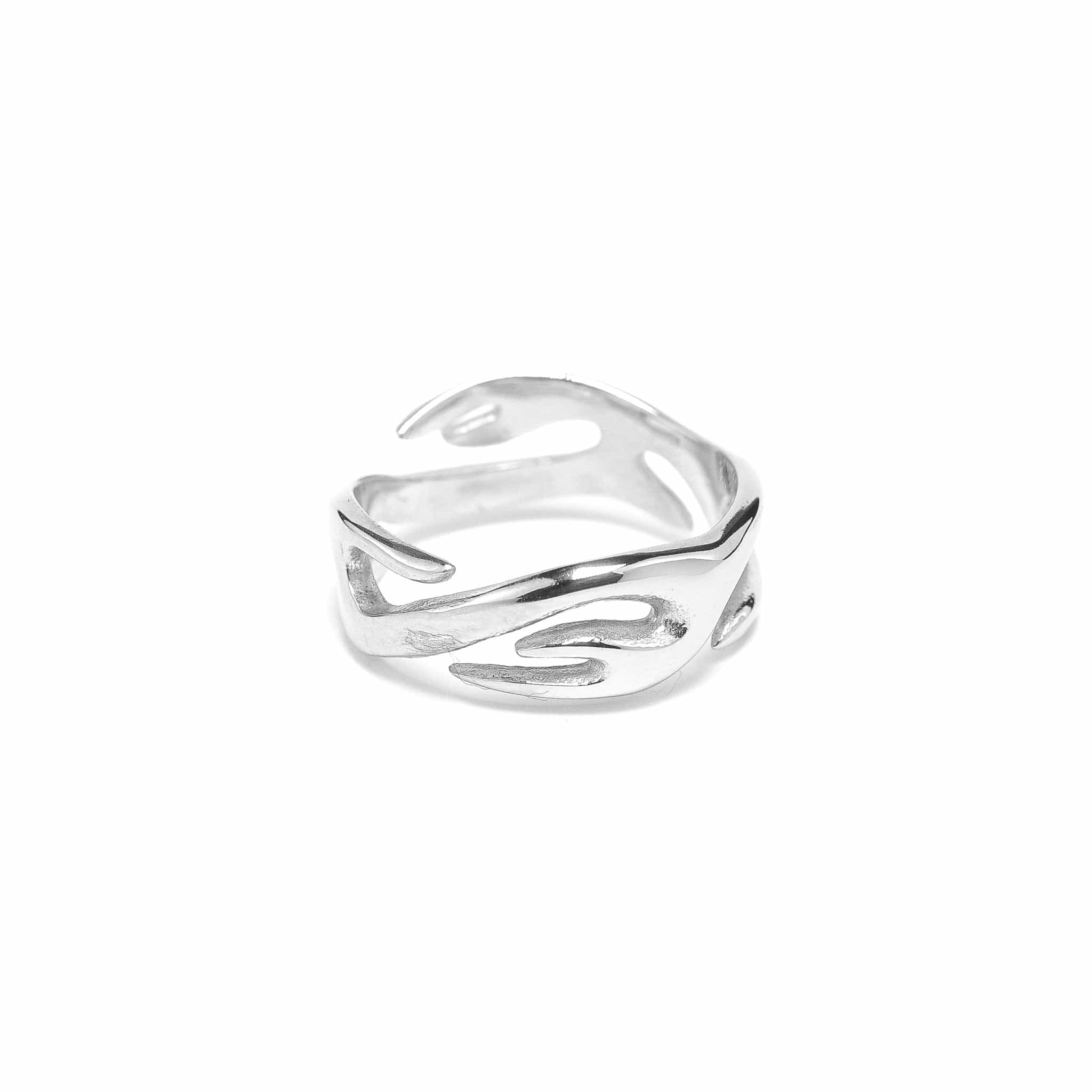 Anillos Lamar Lamar joyeria mexico