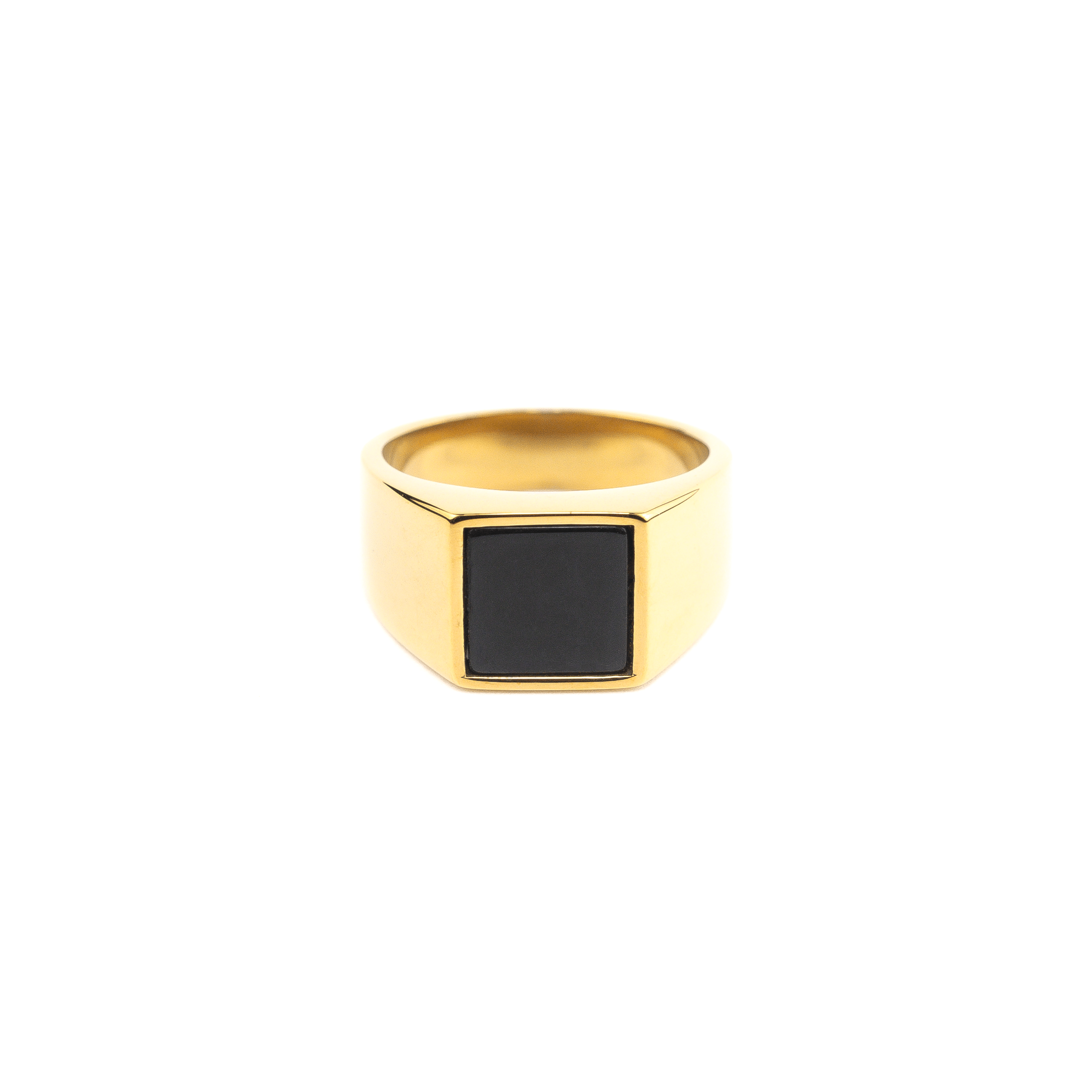 Anillos Mafia Mafia joyeria mexico