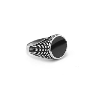 Anillos Odin joyeria mexico