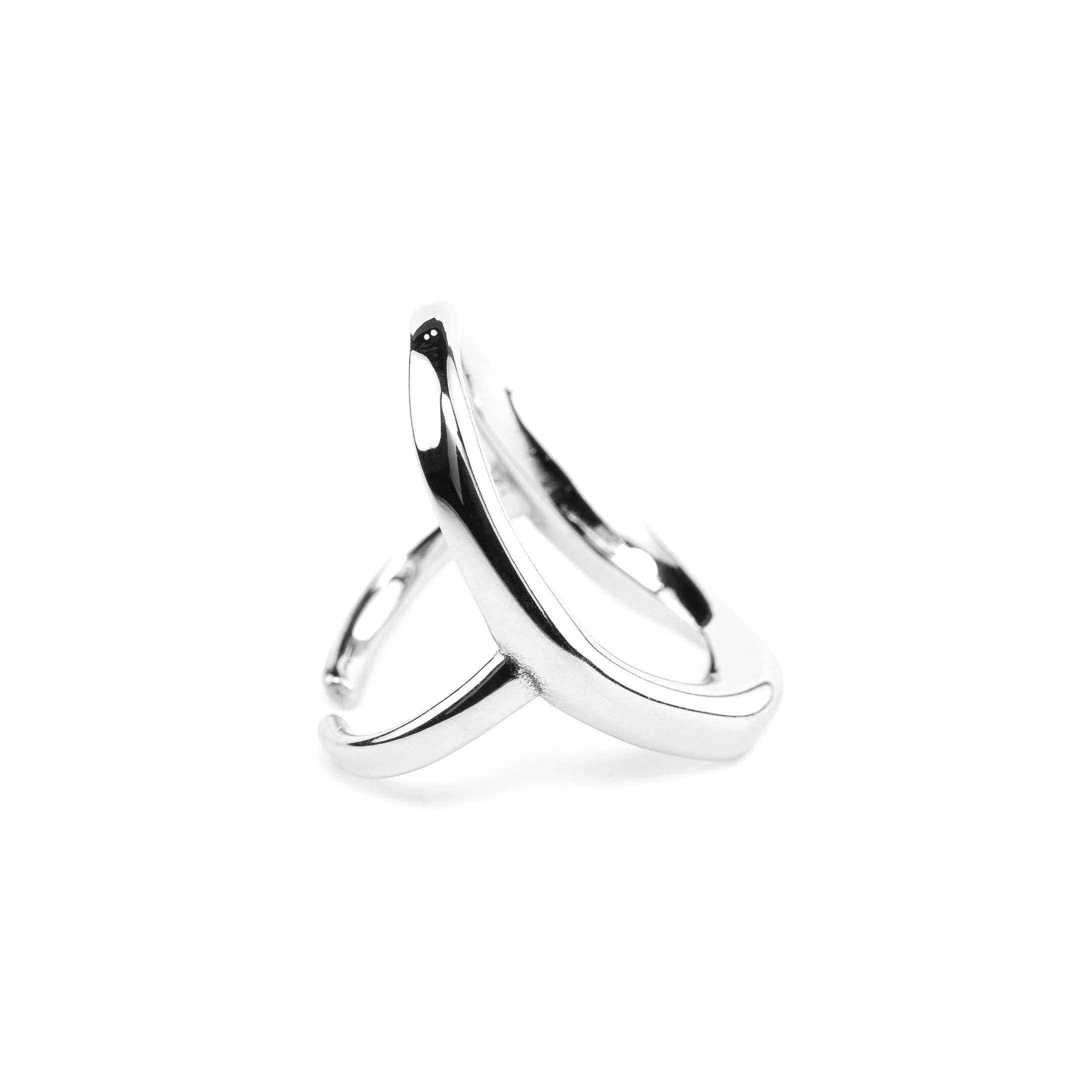 Anillos Orbita Orbita joyeria mexico