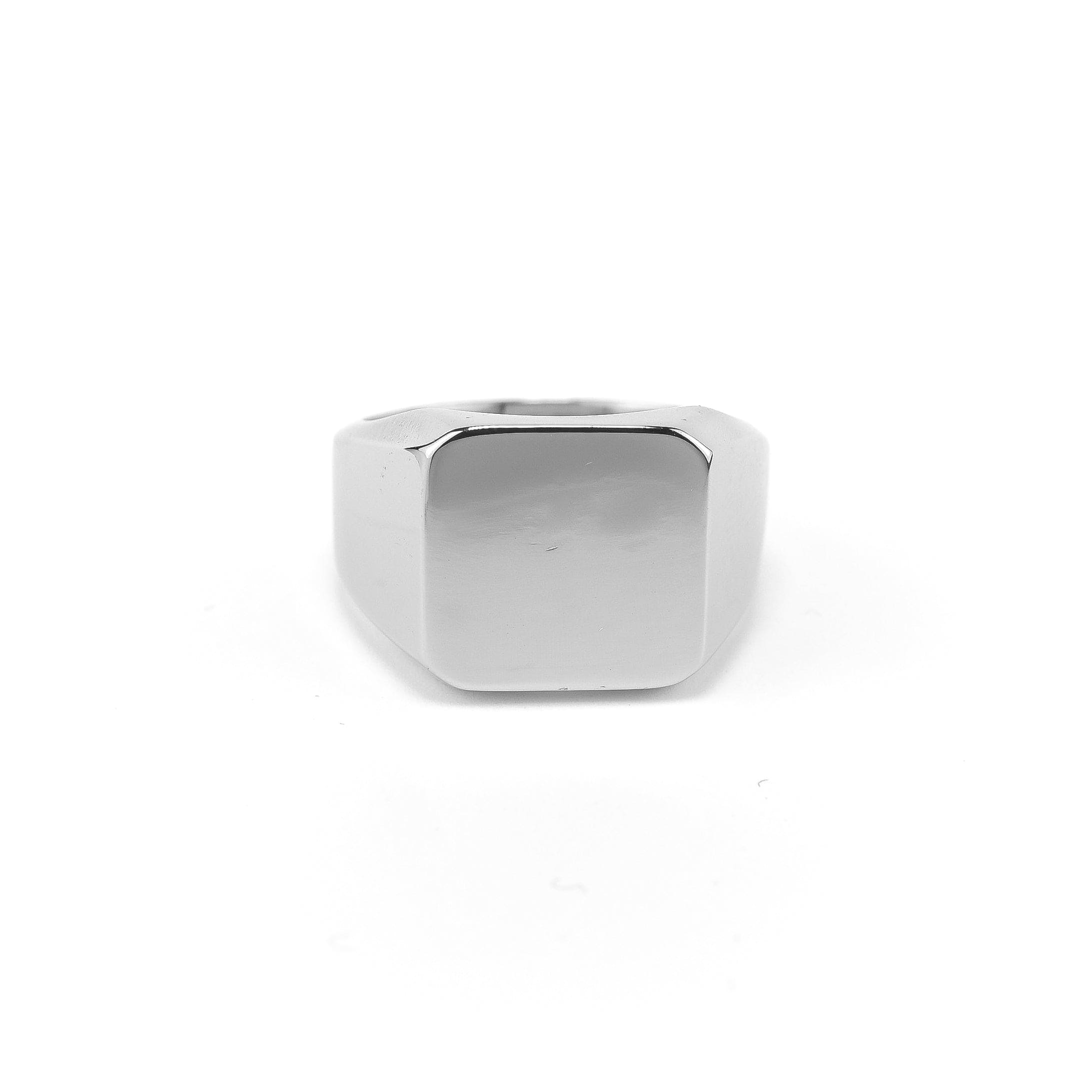 Anillos Pulso joyeria mexico