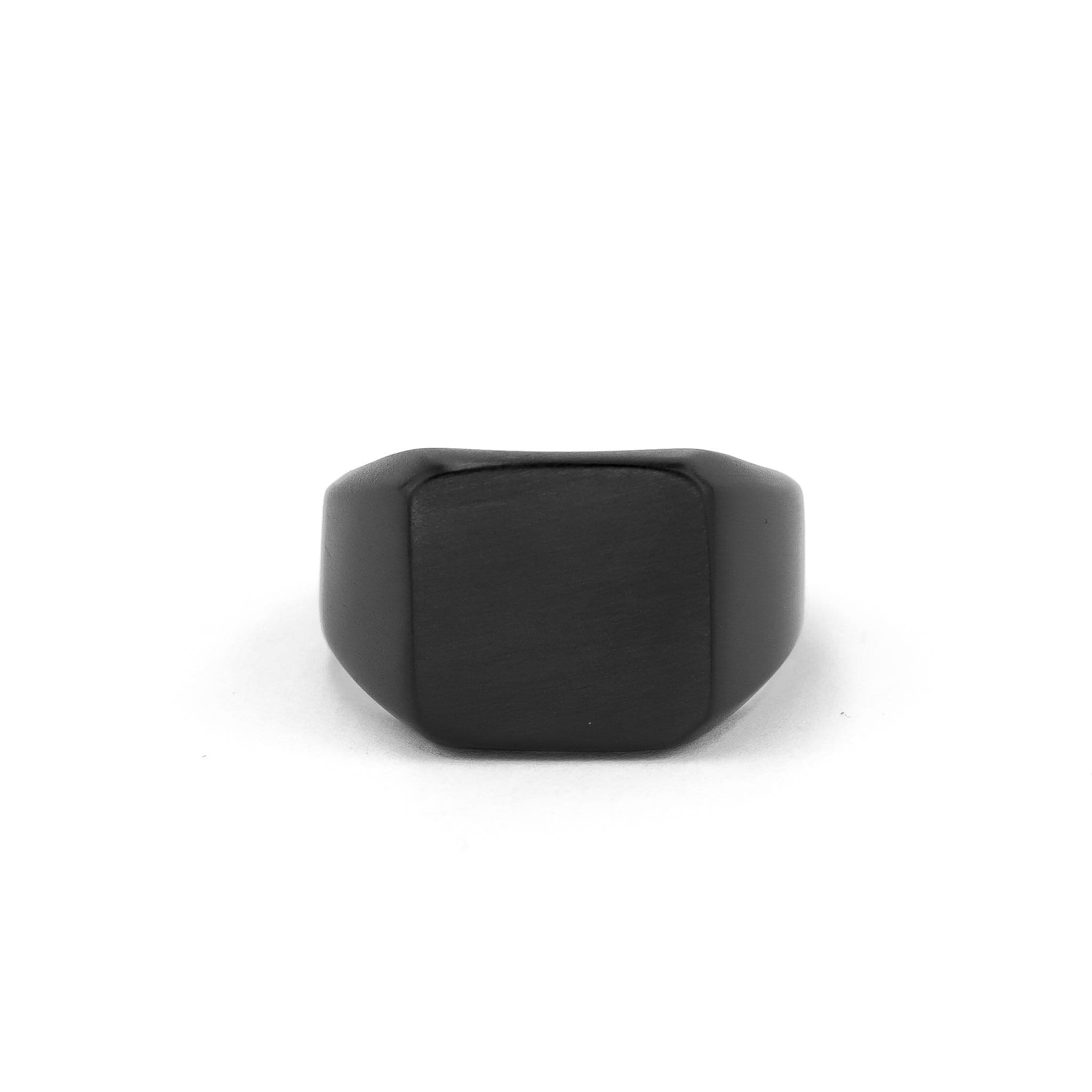 Anillos Pulso joyeria mexico