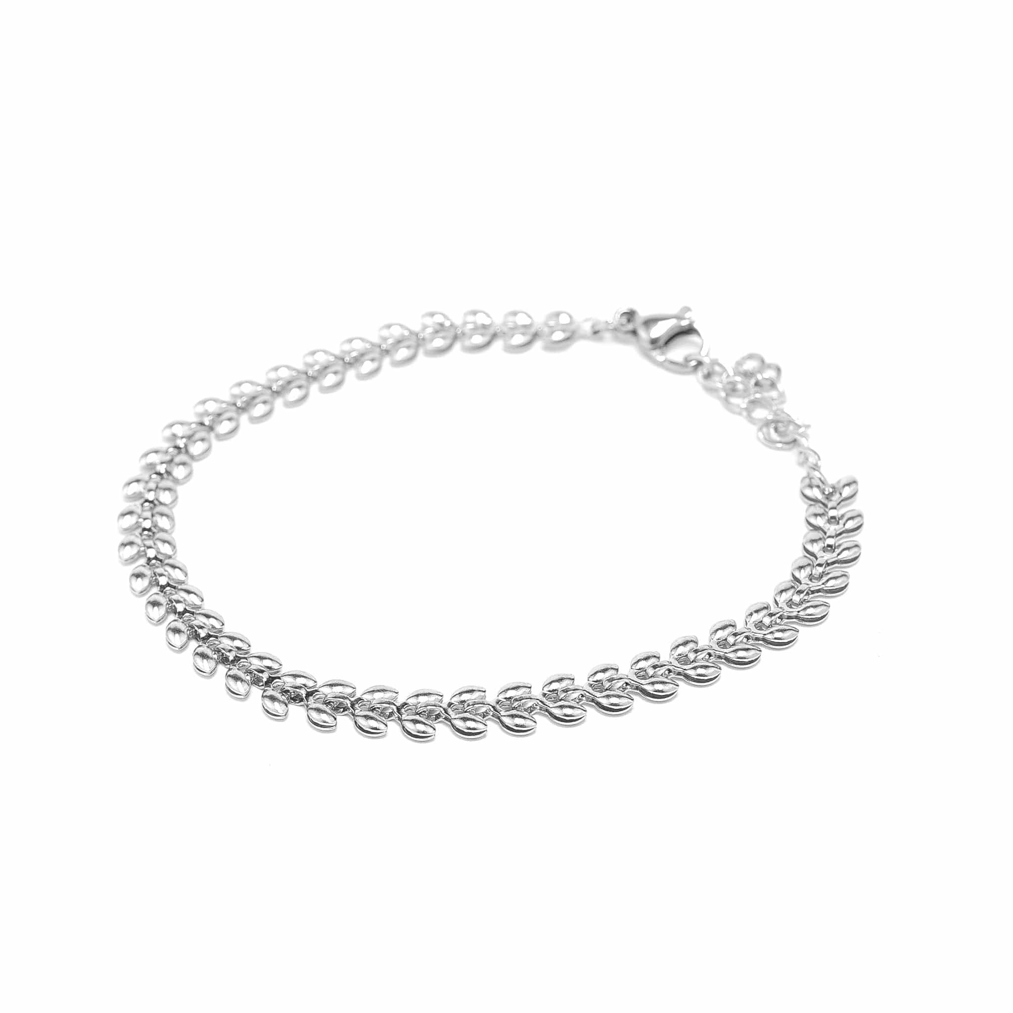Brazalete Brazalete Victory Brazalete Victory joyeria mexico