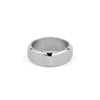 Anillos Anillo Semi Rolo joyeria mexico