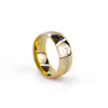 Anillos Anillo Único joyeria mexico