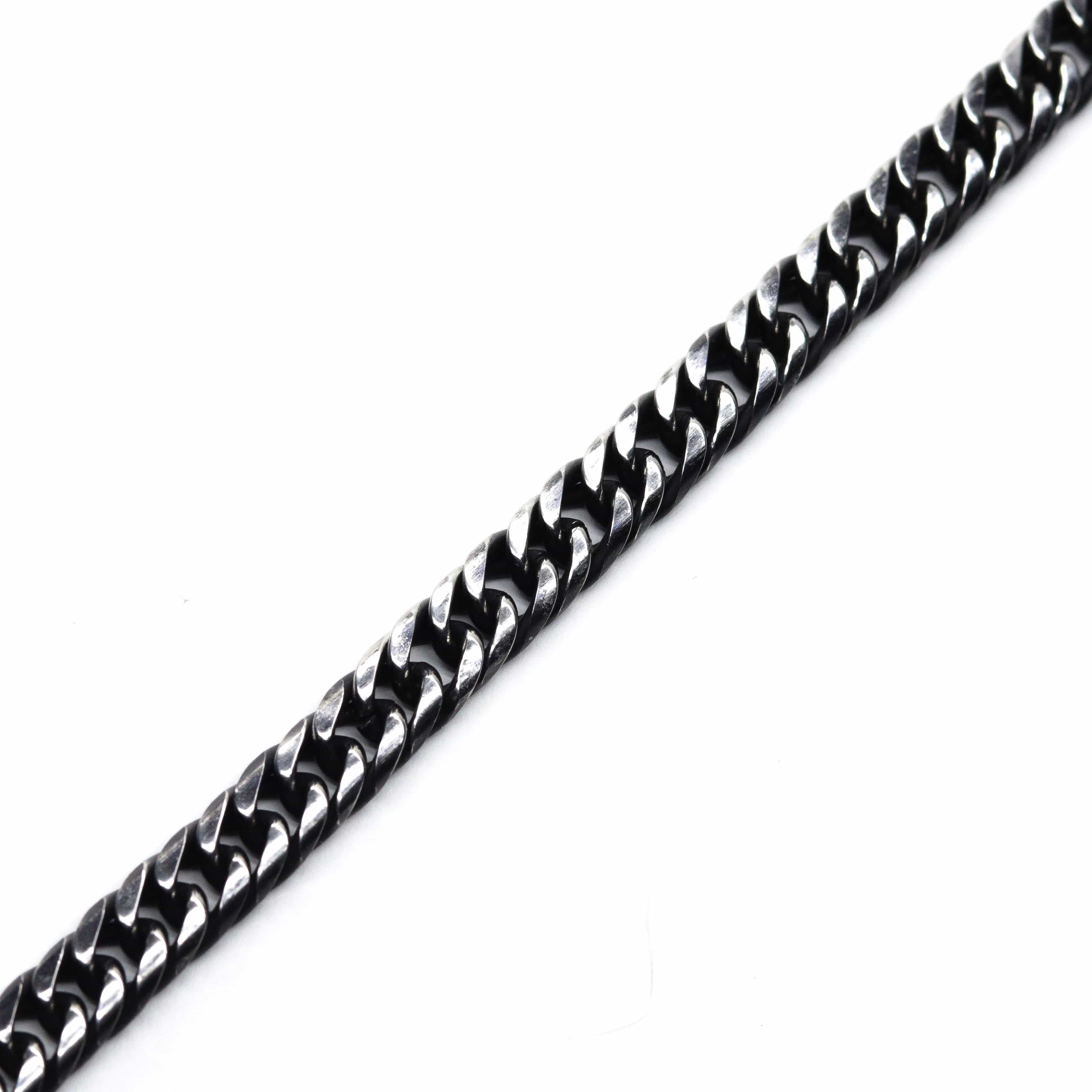 Brazalete Brazalete Pavonado Delgado joyeria mexico