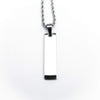 Collares Minimalista joyeria mexico